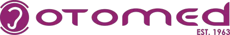 Otomed.gr Logo