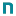 Otometrics.es Favicon