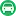 Otomobil.page Logo