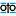 Otomobilkolik.com Favicon