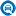 Otomobiltavsiyesi.com Logo