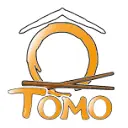 Otomosushi.fr Favicon