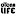 Otona-Life.com Favicon