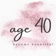 Otonacouture.jp Favicon