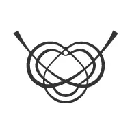 Otonami.jp Logo