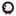 Otonanswer.jp Favicon