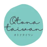 Otonataiwan.com Favicon