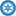 Otonesia.net Logo