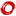 Otoniaga.com Favicon