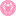 Otonokizaka.school Favicon