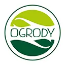 Otoogrody.com Favicon