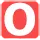 Otop.ir Logo