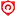 Otorapor.com Logo