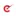 Otorento.com Logo