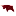 Otoro.com.br Favicon