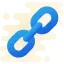 Otoservisprogram.com Favicon