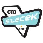 Otosilecek.com Favicon