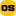 Otospirit.com Logo