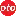 Otosroda.pl Favicon