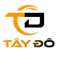 Ototaydo.com Favicon