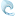 Ototech.es Favicon