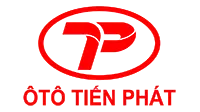 Ototienphat.com.vn Favicon