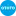 Ototodesign.com Logo