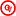 Otovadeli.com Logo