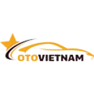 Otovietnam.com Logo