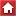 Otovill.com Favicon