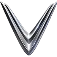 Otovinfast.com.vn Logo