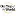 Otowinfo.com Favicon