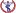 OTP-LTD.com Favicon