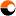 Otpdriver.com Favicon