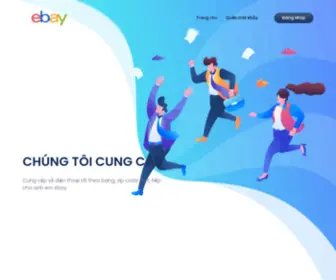 Otpebay.com(otpebay) Screenshot