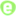 Otpebiz.hu Logo
