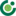 Otpleasing.ro Favicon