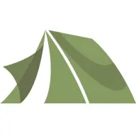 Otragh.com Logo