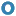 Otranscribe.com Favicon
