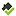 Otravaux.fr Favicon