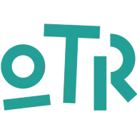 Otrbristol.org.uk Favicon