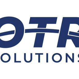 Otrcapital.com Logo