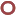 OTR.co.kr Logo