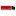 Otrdrivertaxservices.com Favicon