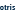 Otris.de Logo