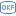 Otrkeyfinder.com Logo