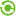 Otrofinalesposible.org Favicon