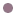 Otroladolodge.com Favicon