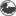 Otromapa.com Favicon