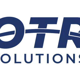 Otrsolutions.com Favicon